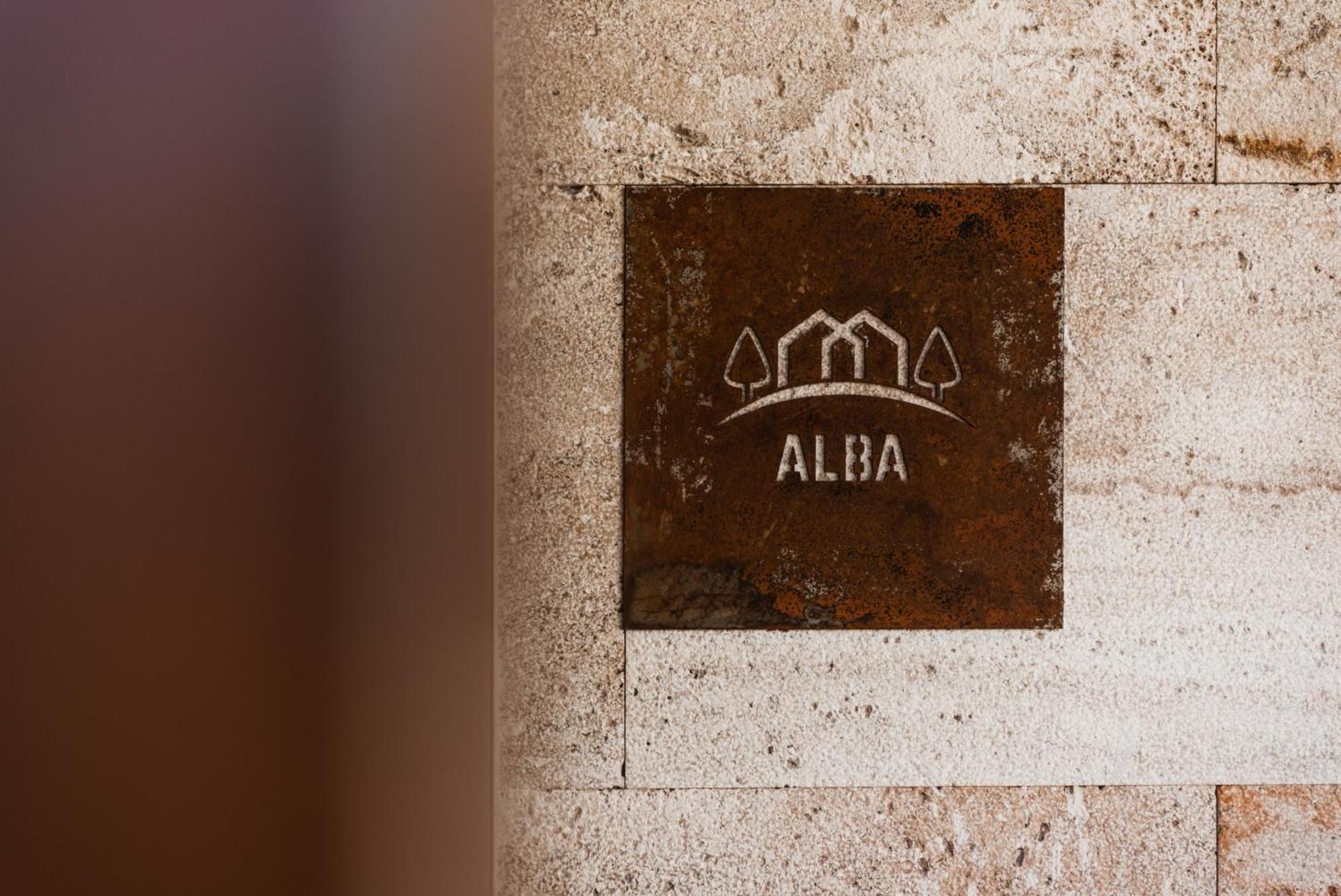 奥萨德蒙铁尔 Mirador Del Alba旅馆 客房 照片